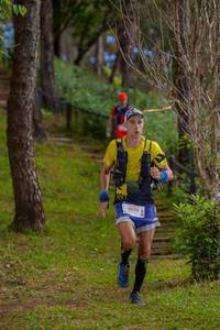 BIB: 5033
                            <button type="button" onclick="openModal(19246881)" class="btn btn-primary btn-sm float-right btn-popup" data-toggle="modal" data-target=".modal-high-quality">
                        <i class="fas fa-shopping-cart"></i> Add to Cart
                    </button>
                                            <button type="button" onclick="isThisMe(19246881, true)" class="btn btn-success btn-sm float-right btn-popup btn-isme hidden" data-toggle="tooltip" data-placement="bottom" title="นี่คือรูปของคุณใช่ไหม คลิกที่นี่เพื่อเอาเข้าอัลบั้ม">
                        <i class="fas fa-plus"></i> Add to album
                    </button>
                    <button type="button" onclick="isThisMe(19246881, false)" class="btn btn-warning btn-sm float-right btn-popup btn-isnotme hidden">
                        <i class="fas fa-ban"></i> Remove from album
                    </button>